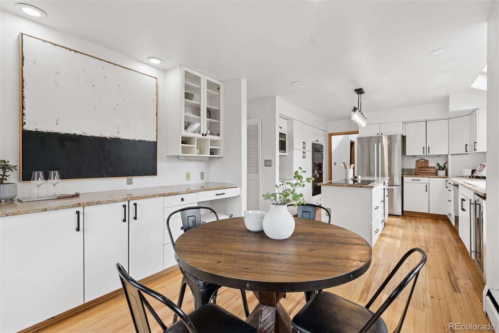 23526 Currant Drive Golden CO 80401