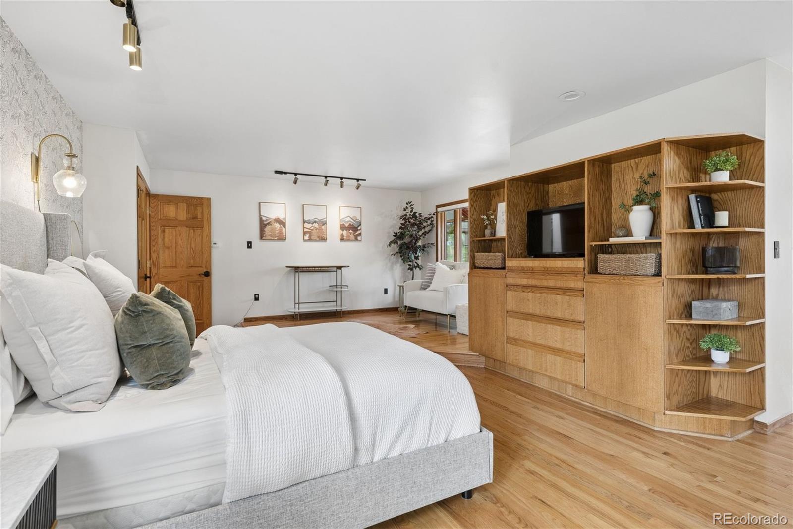 23526 Currant Drive Golden CO 80401
