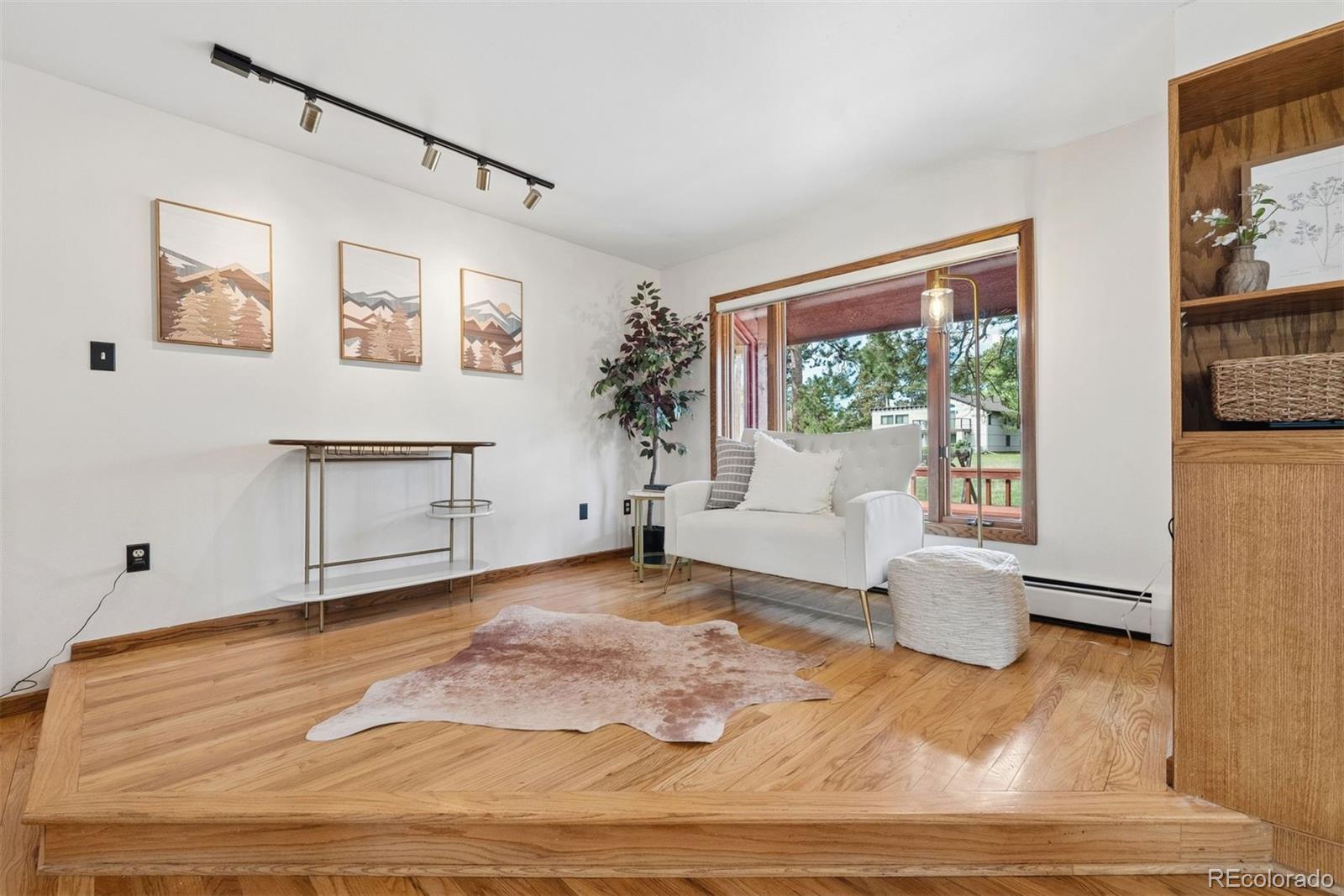 23526 Currant Drive Golden CO 80401