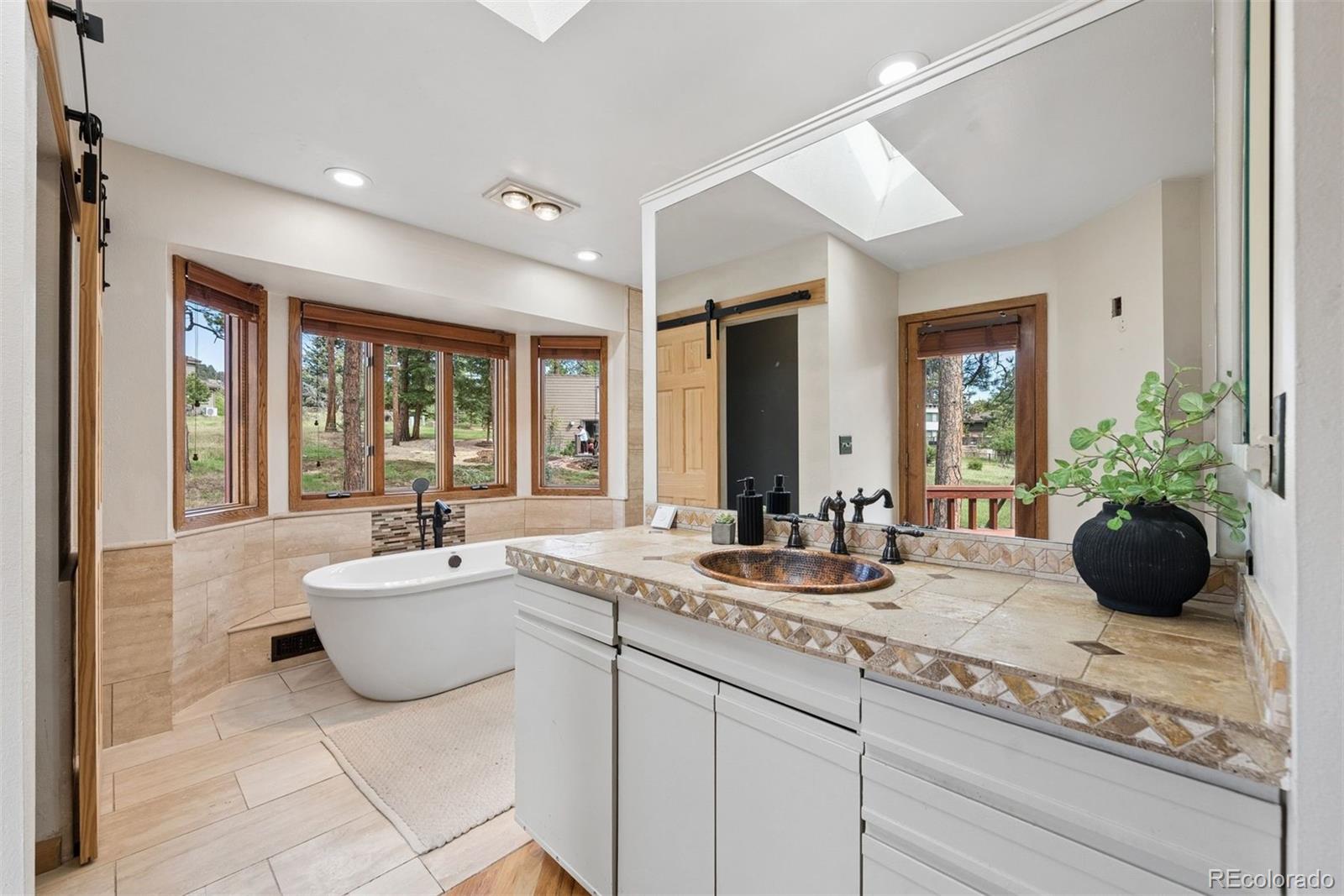 23526 Currant Drive Golden CO 80401