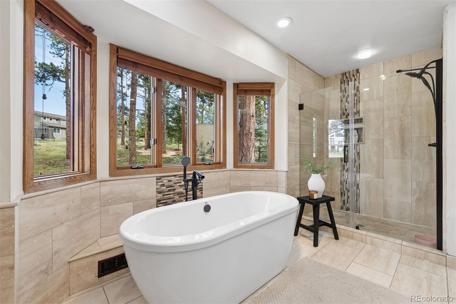 23526 Currant Drive Golden CO 80401