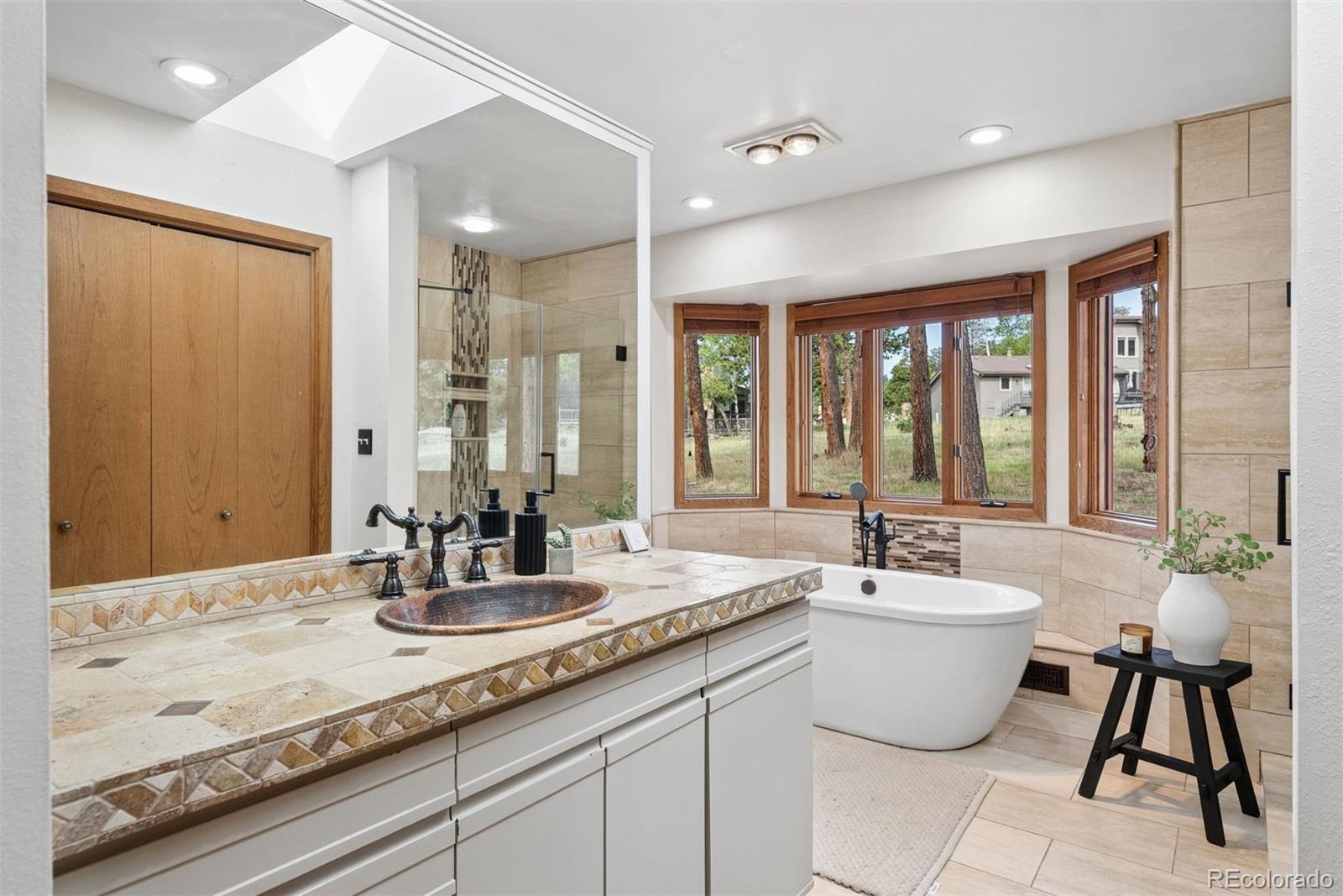23526 Currant Drive Golden CO 80401