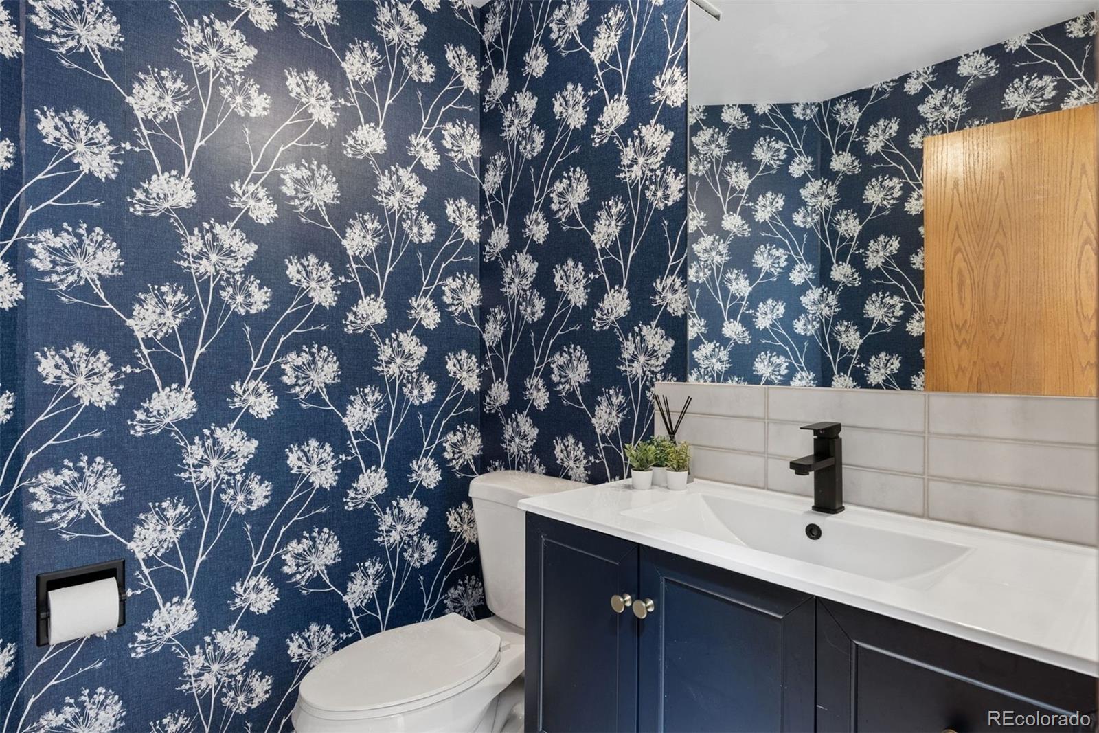 23526 Currant Drive Golden CO 80401