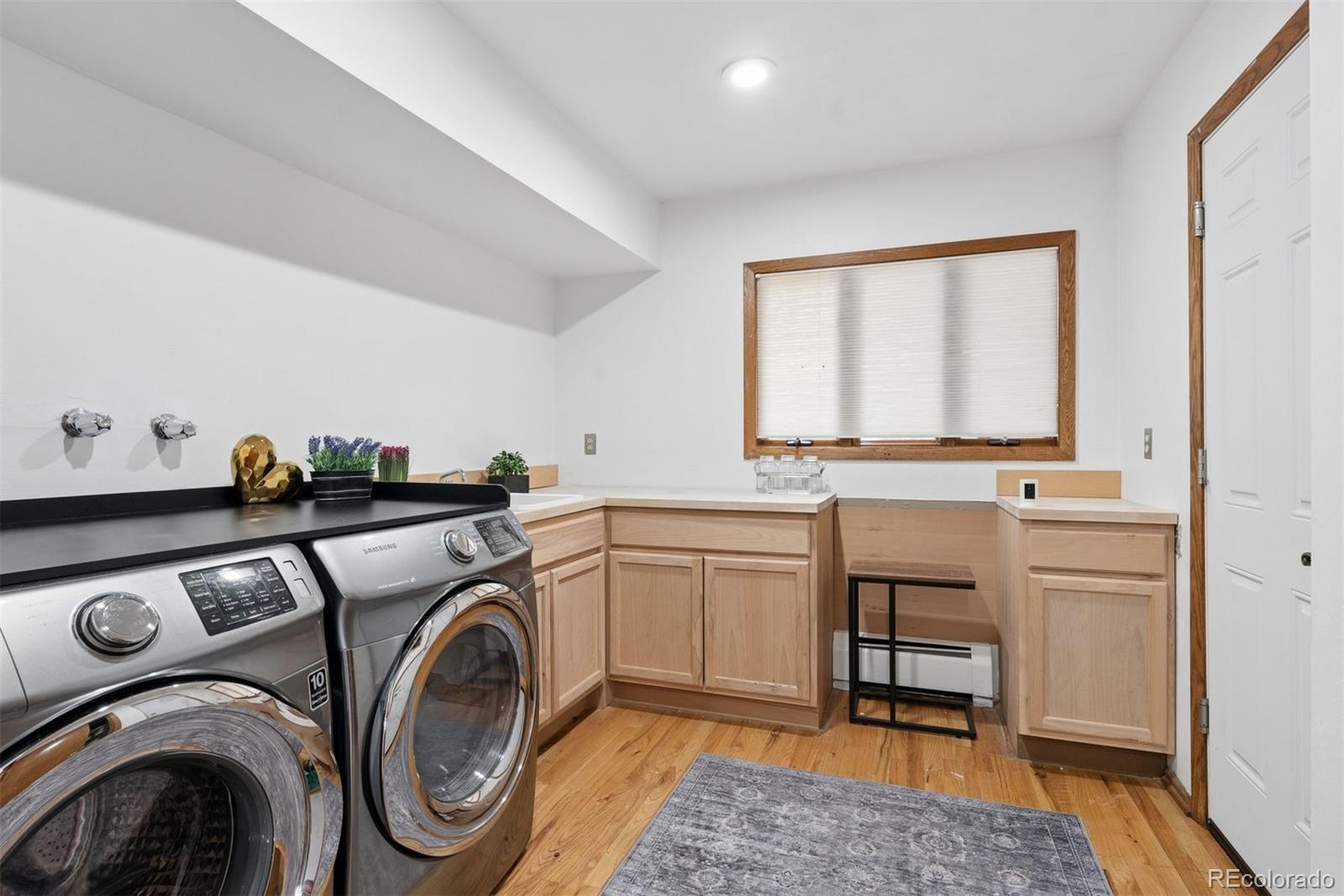 23526 Currant Drive Golden CO 80401