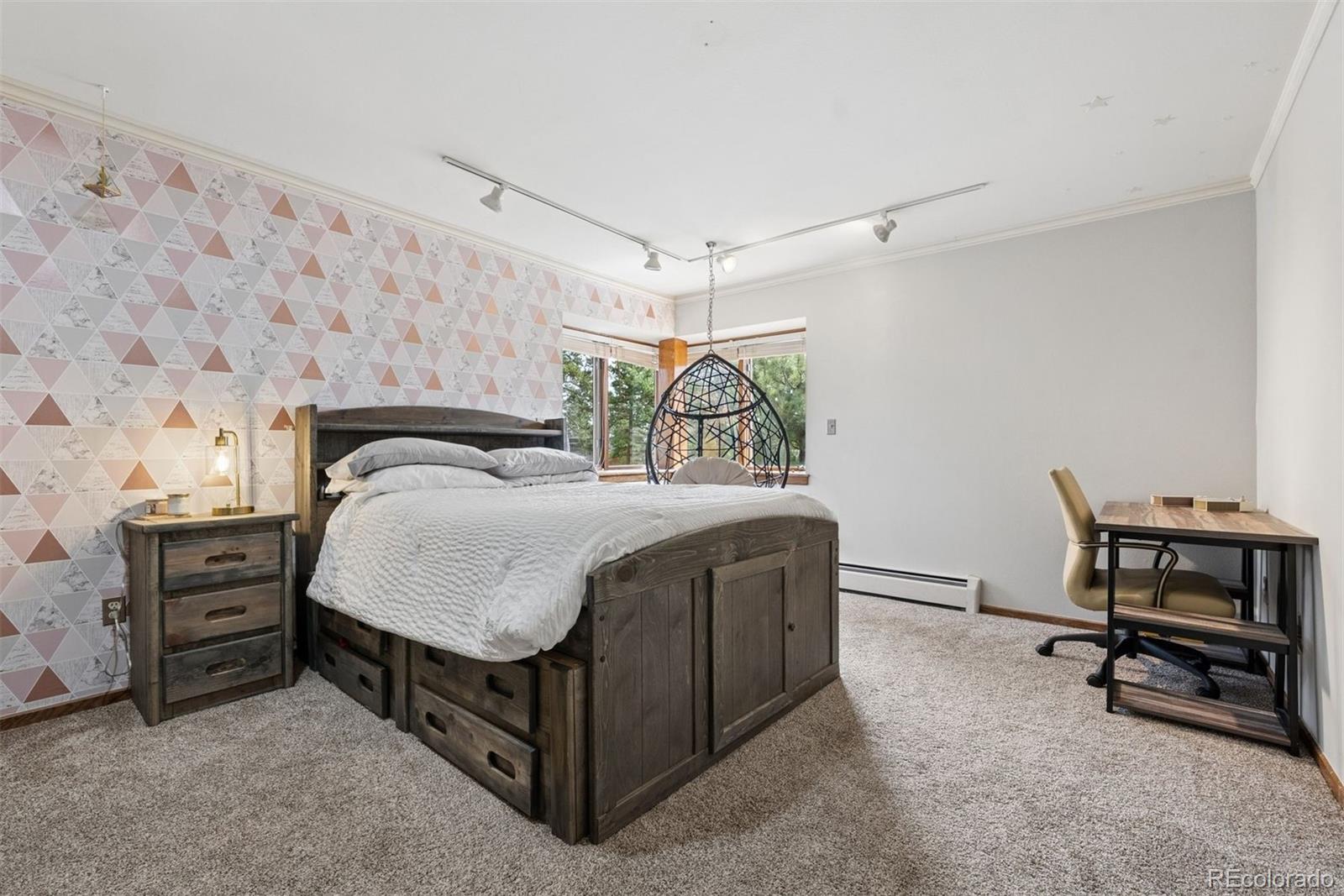 23526 Currant Drive Golden CO 80401