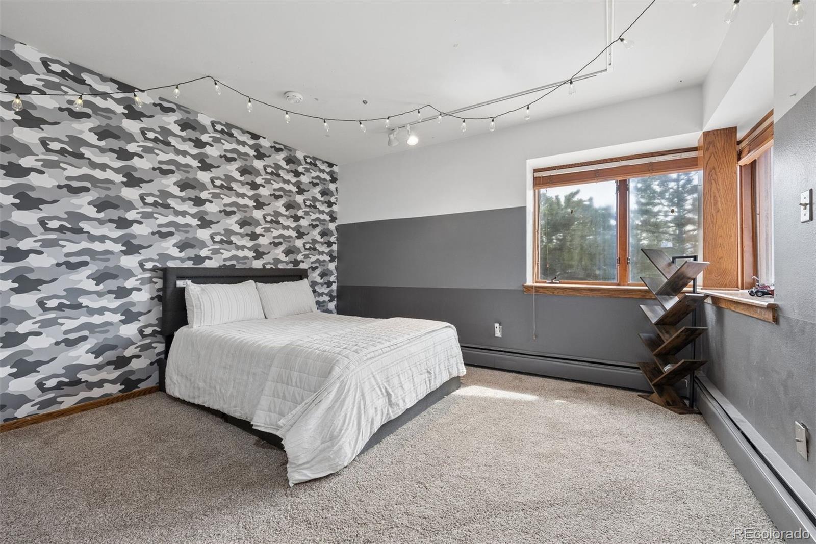 23526 Currant Drive Golden CO 80401