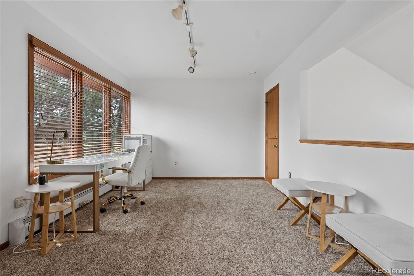 23526 Currant Drive Golden CO 80401