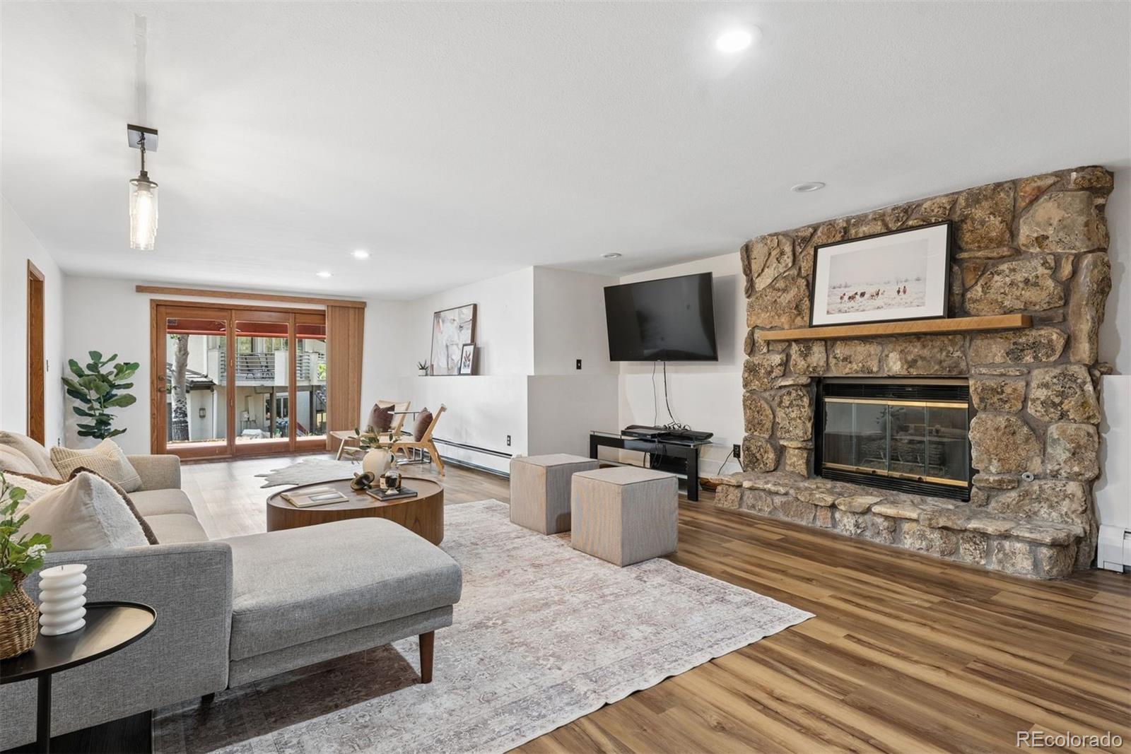 23526 Currant Drive Golden CO 80401