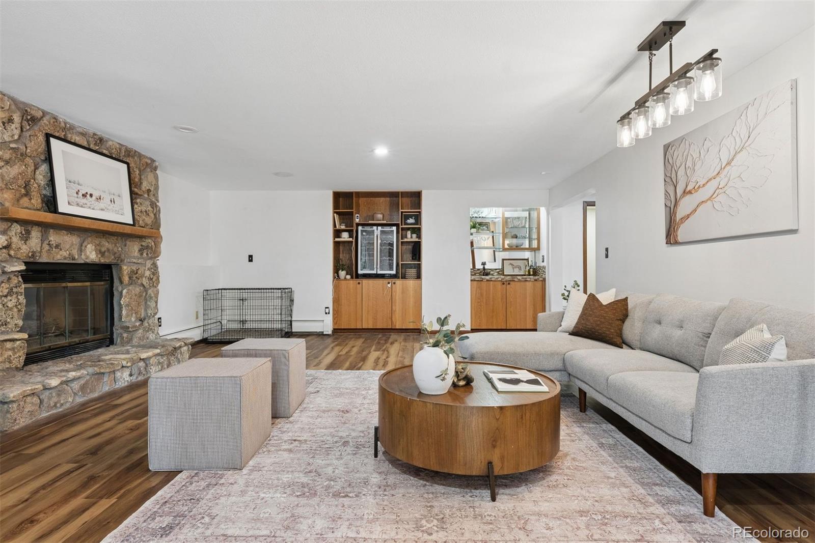 23526 Currant Drive Golden CO 80401