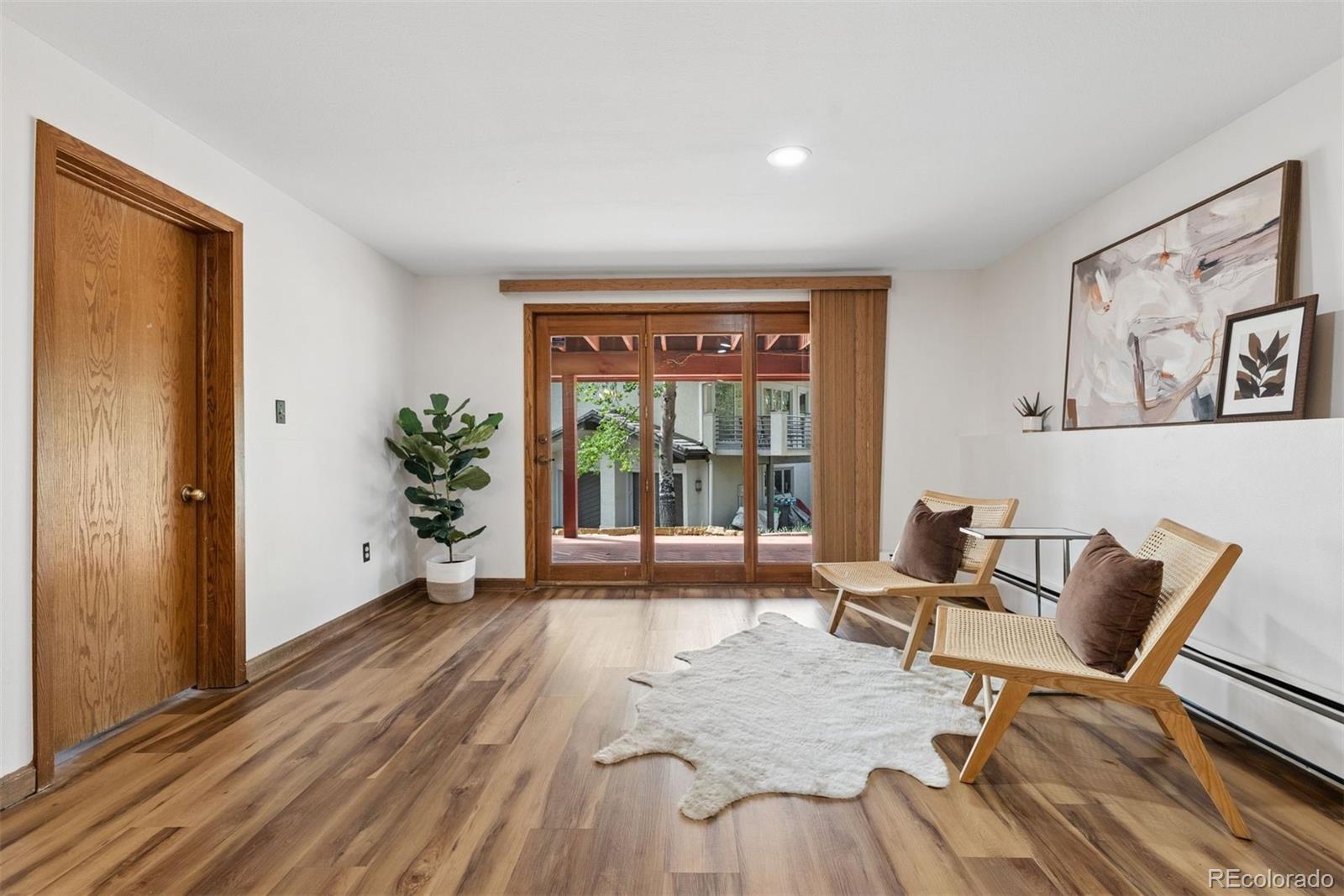 23526 Currant Drive Golden CO 80401