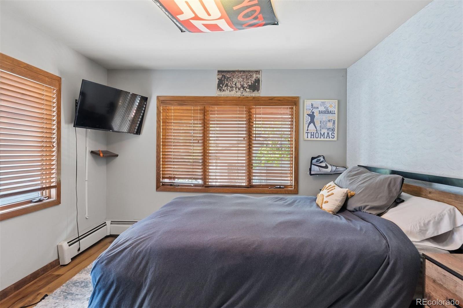 23526 Currant Drive Golden CO 80401