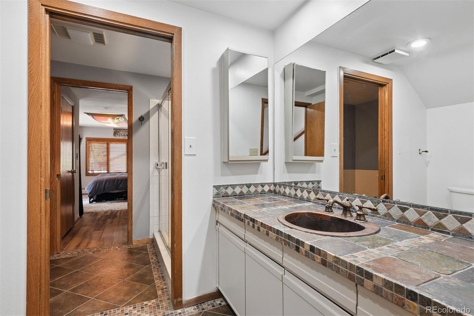 23526 Currant Drive Golden CO 80401