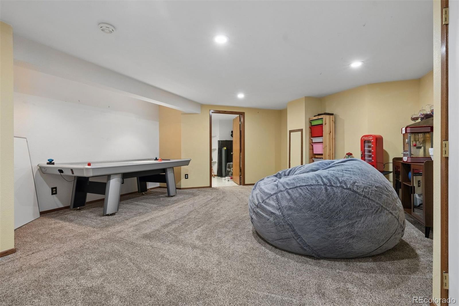23526 Currant Drive Golden CO 80401
