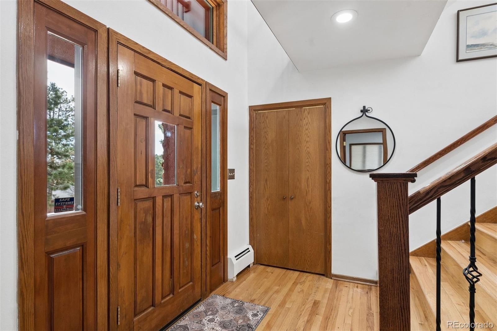 23526 Currant Drive Golden CO 80401