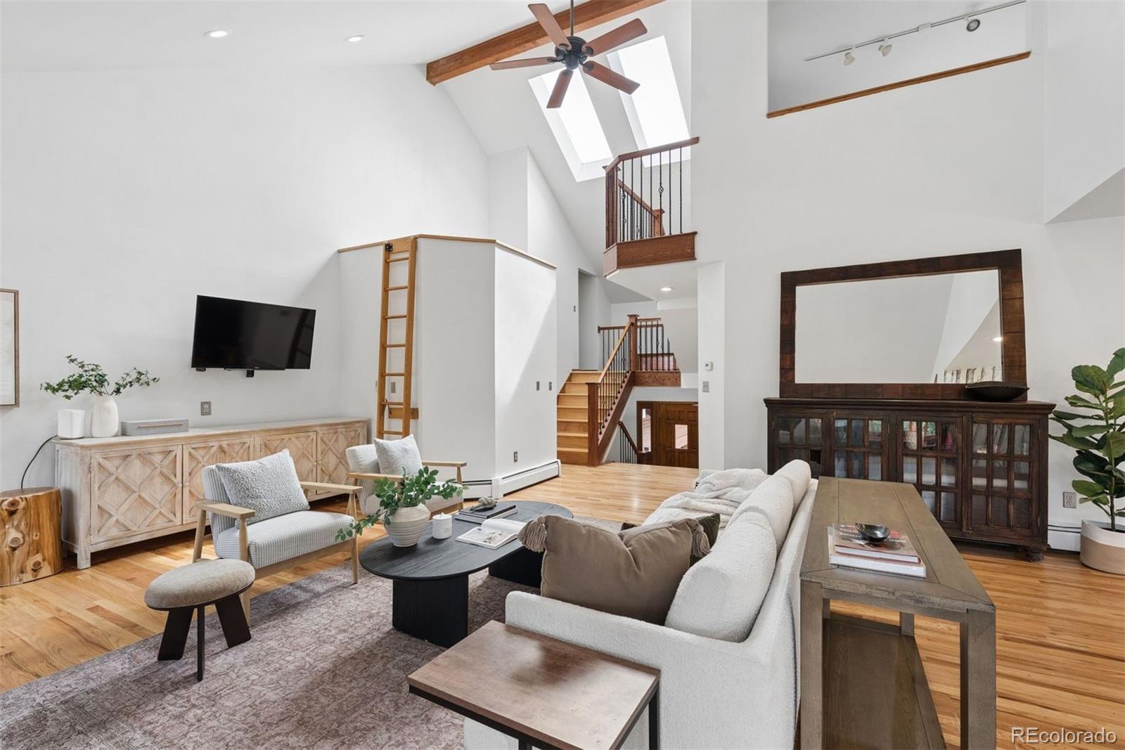 23526 Currant Drive Golden CO 80401