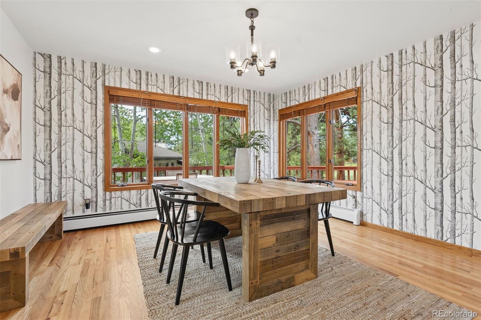 23526 Currant Drive Golden CO 80401