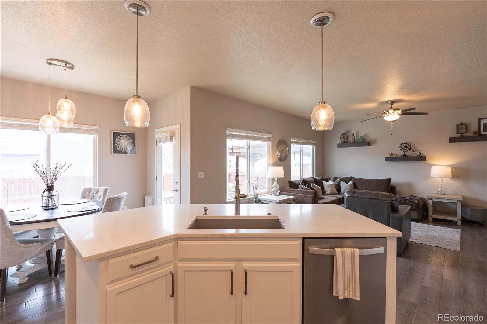9020 Sandpiper Drive Longmont CO 80504