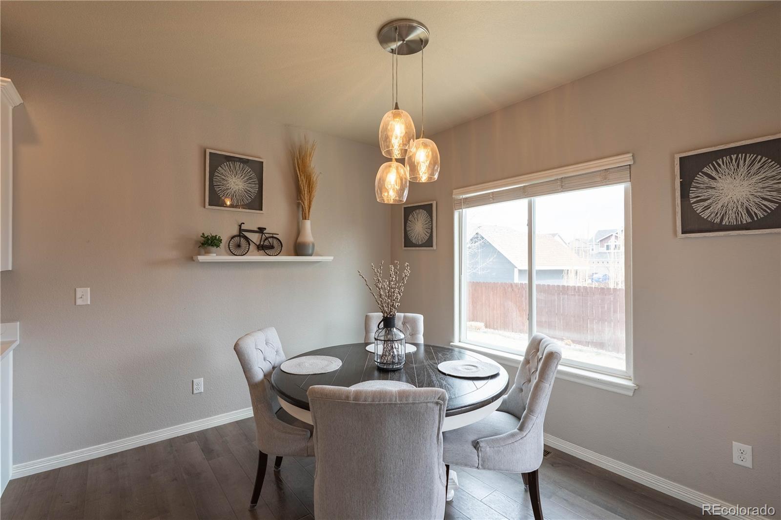 9020 Sandpiper Drive Longmont CO 80504