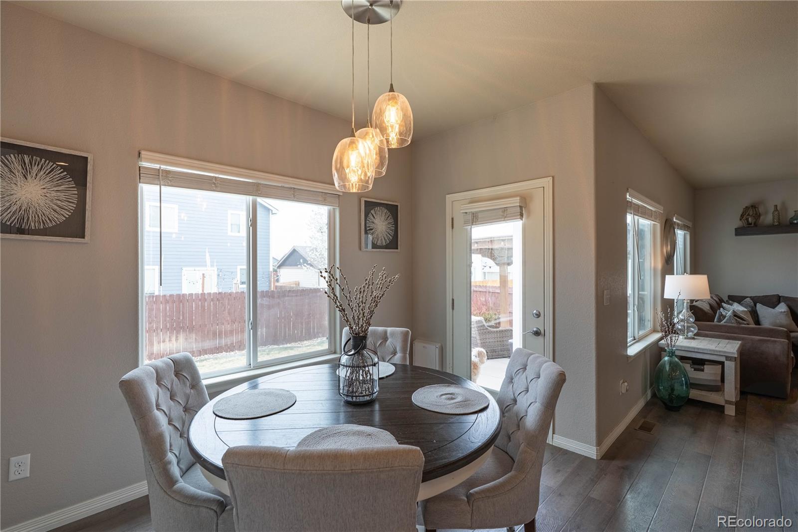 9020 Sandpiper Drive Longmont CO 80504