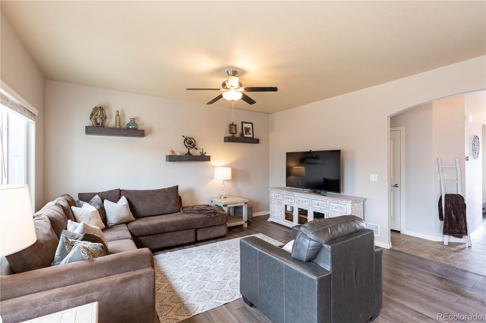 9020 Sandpiper Drive Longmont CO 80504