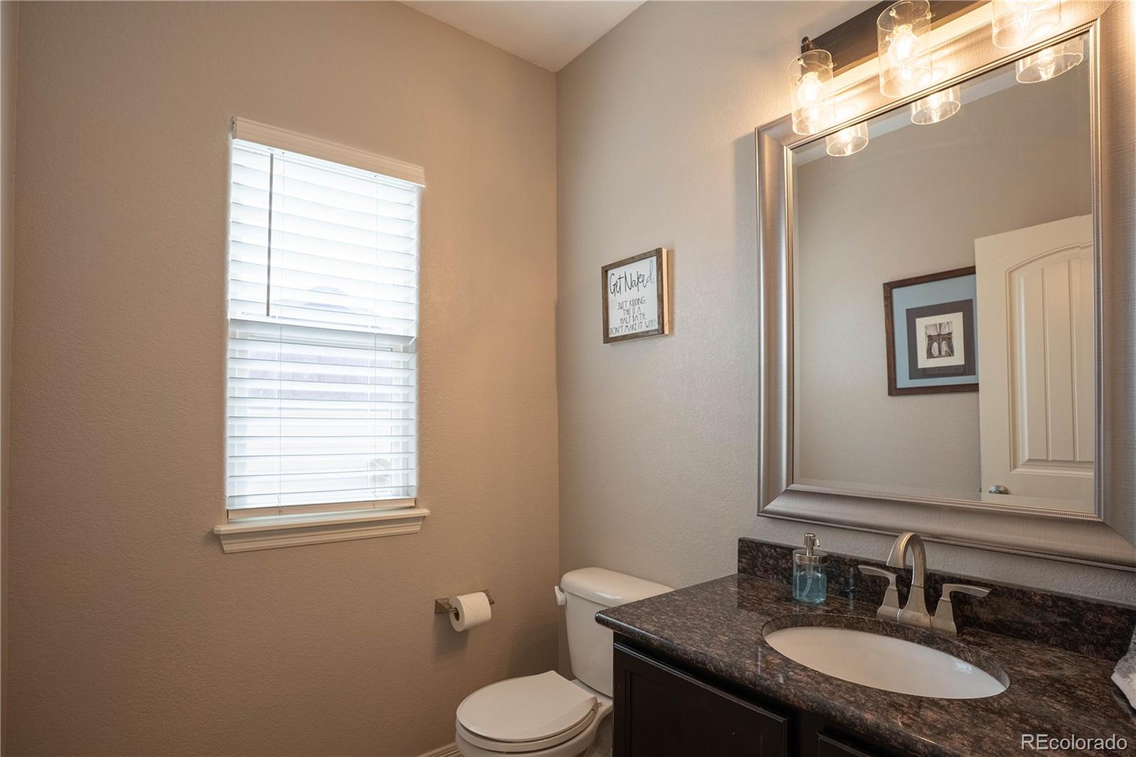 9020 Sandpiper Drive Longmont CO 80504