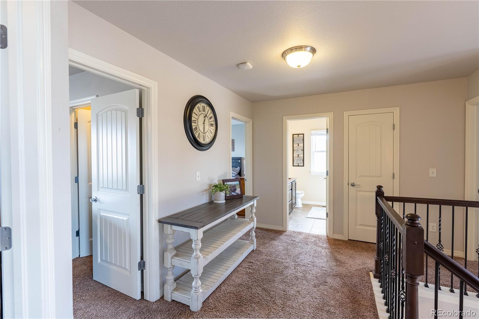 9020 Sandpiper Drive Longmont CO 80504