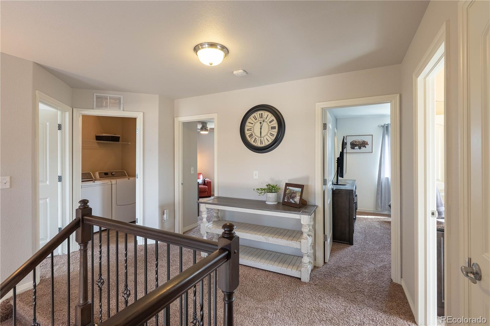 9020 Sandpiper Drive Longmont CO 80504