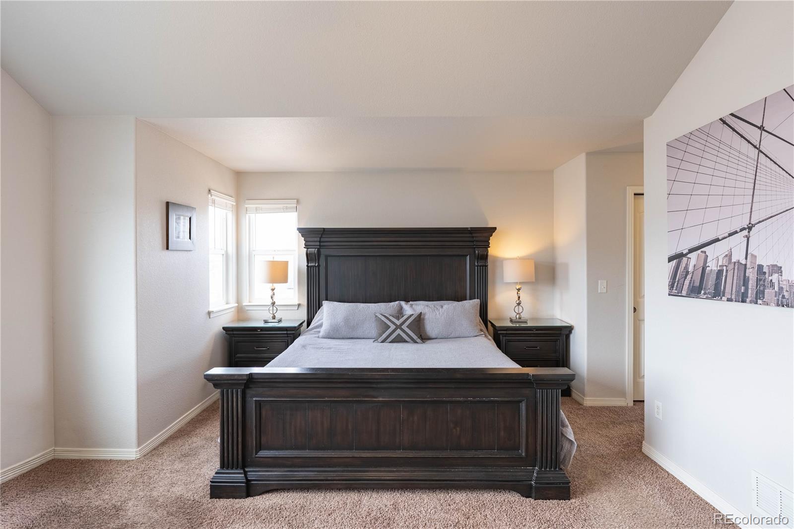 9020 Sandpiper Drive Longmont CO 80504