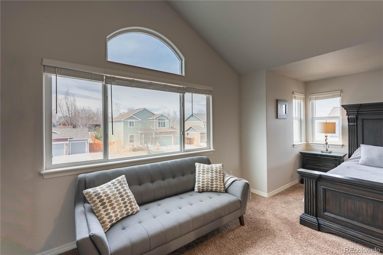 9020 Sandpiper Drive Longmont CO 80504
