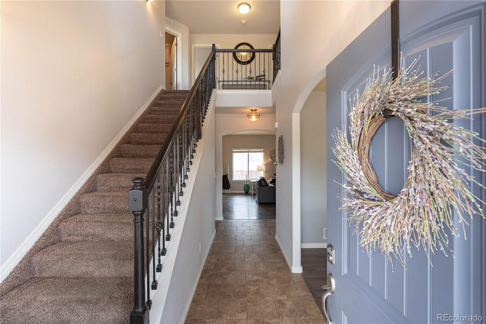 9020 Sandpiper Drive Longmont CO 80504