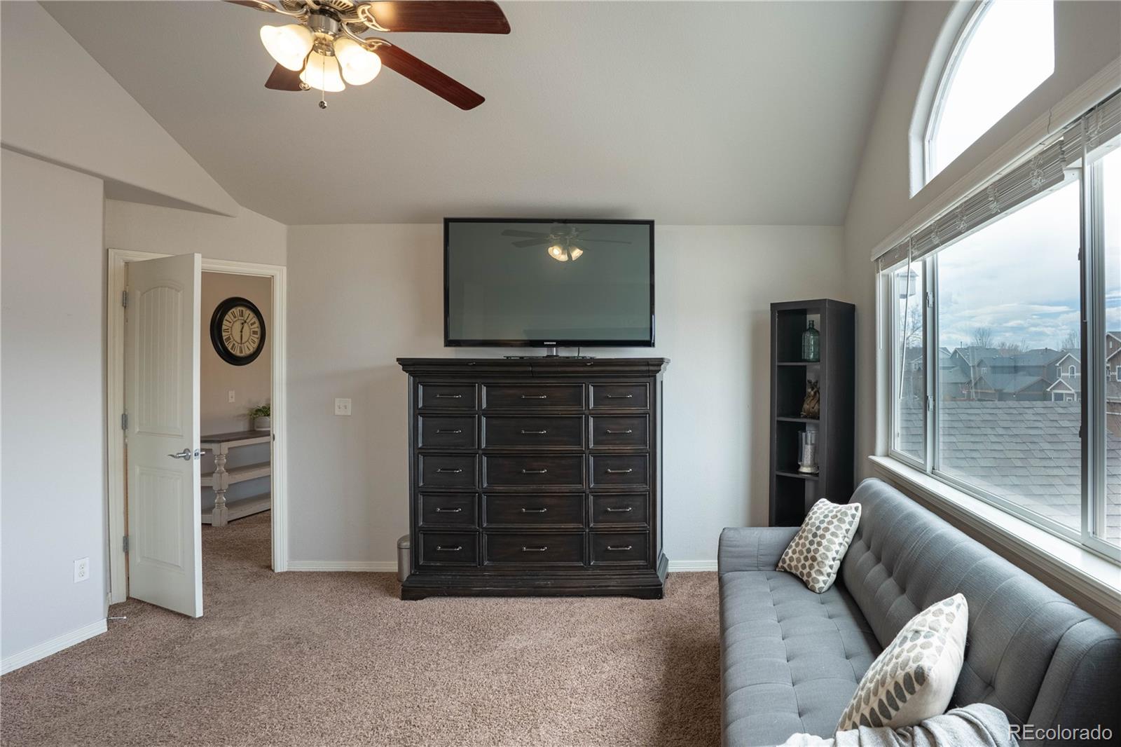 9020 Sandpiper Drive Longmont CO 80504