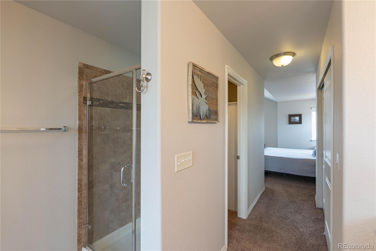 9020 Sandpiper Drive Longmont CO 80504