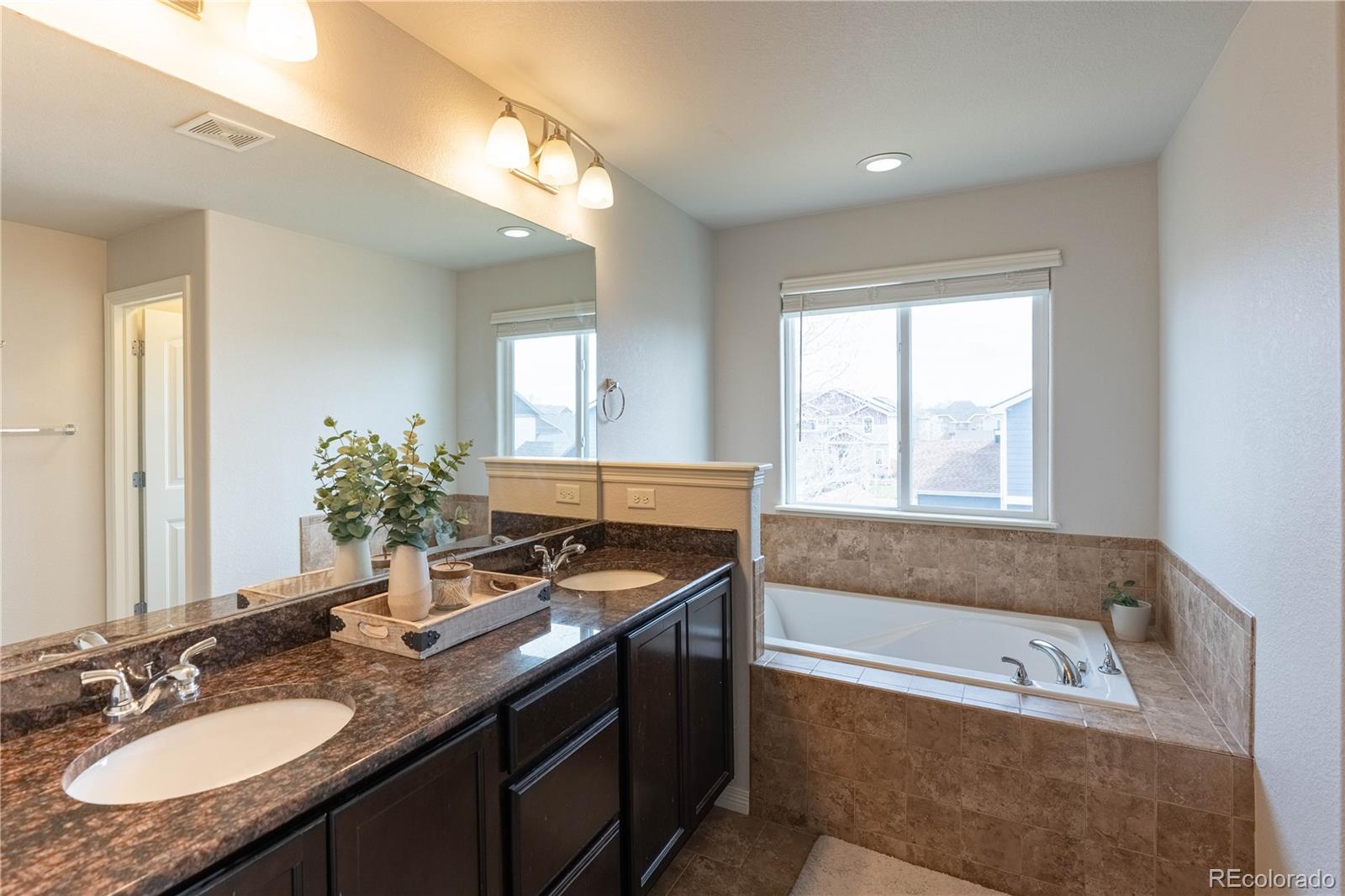 9020 Sandpiper Drive Longmont CO 80504