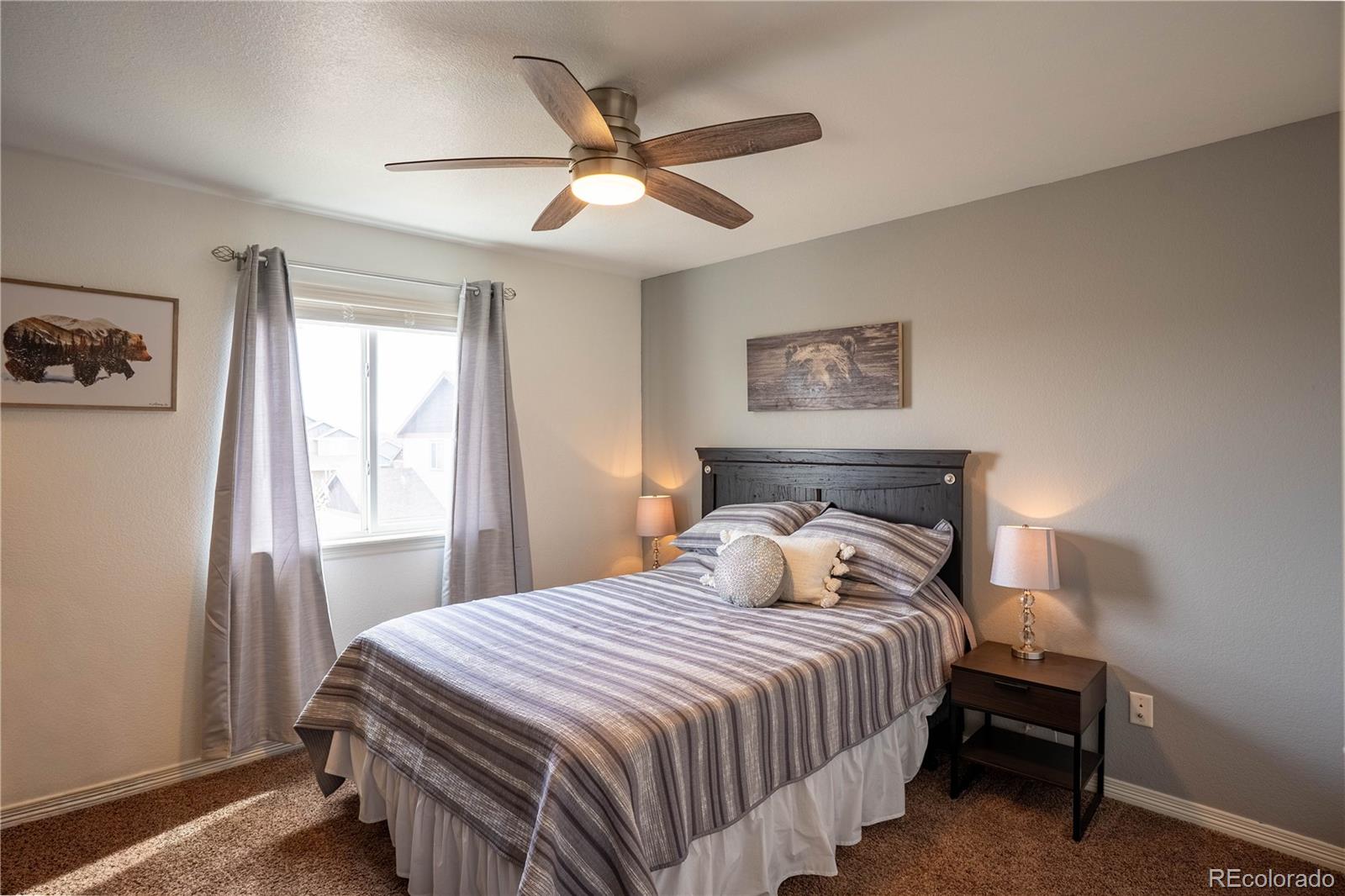 9020 Sandpiper Drive Longmont CO 80504