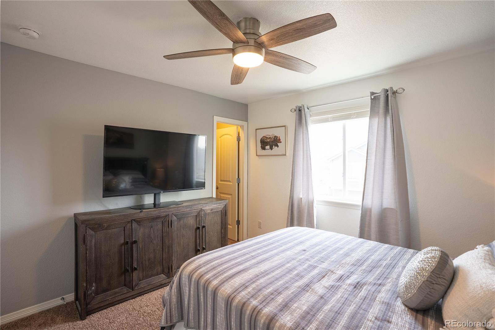 9020 Sandpiper Drive Longmont CO 80504