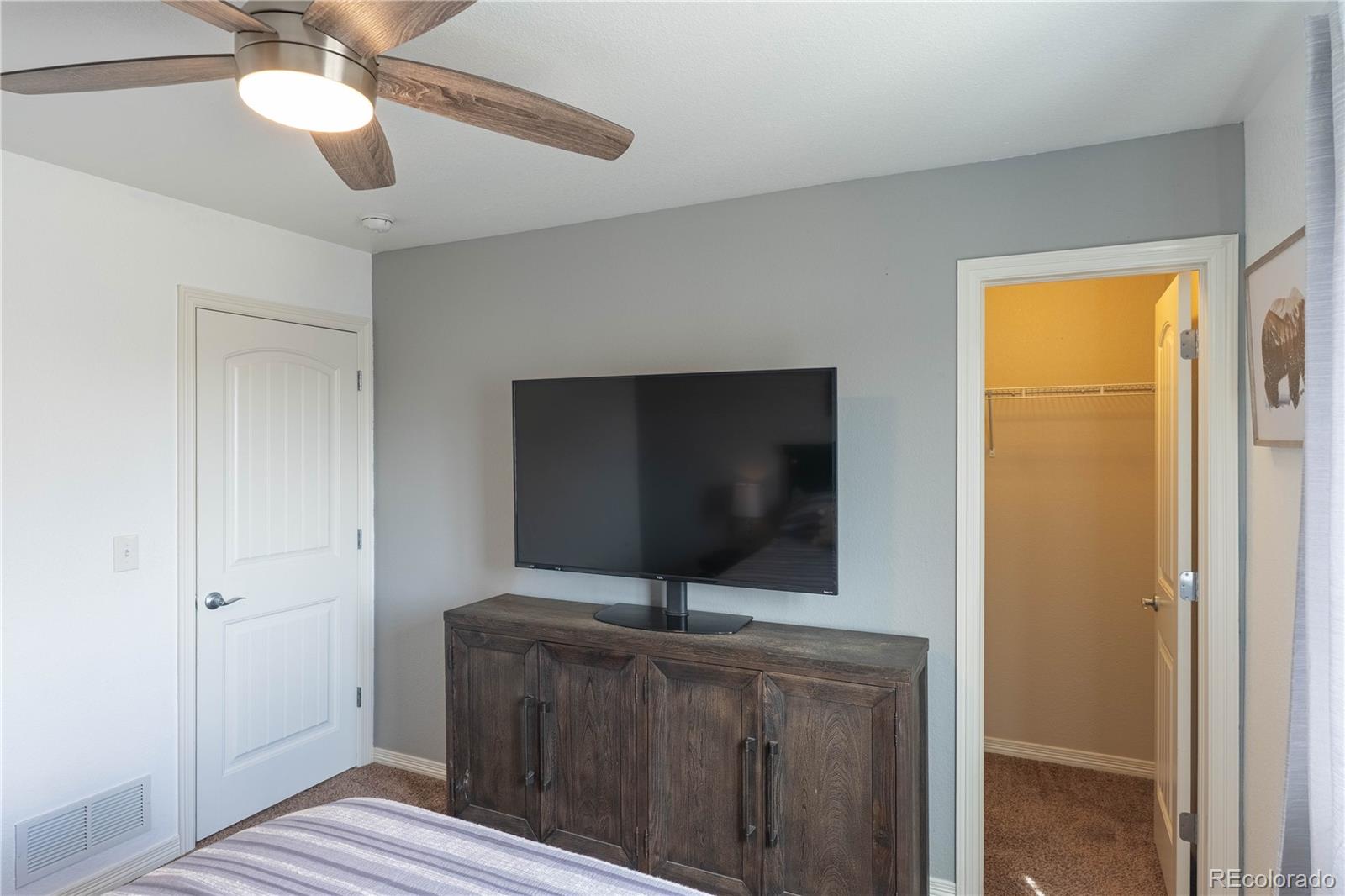 9020 Sandpiper Drive Longmont CO 80504