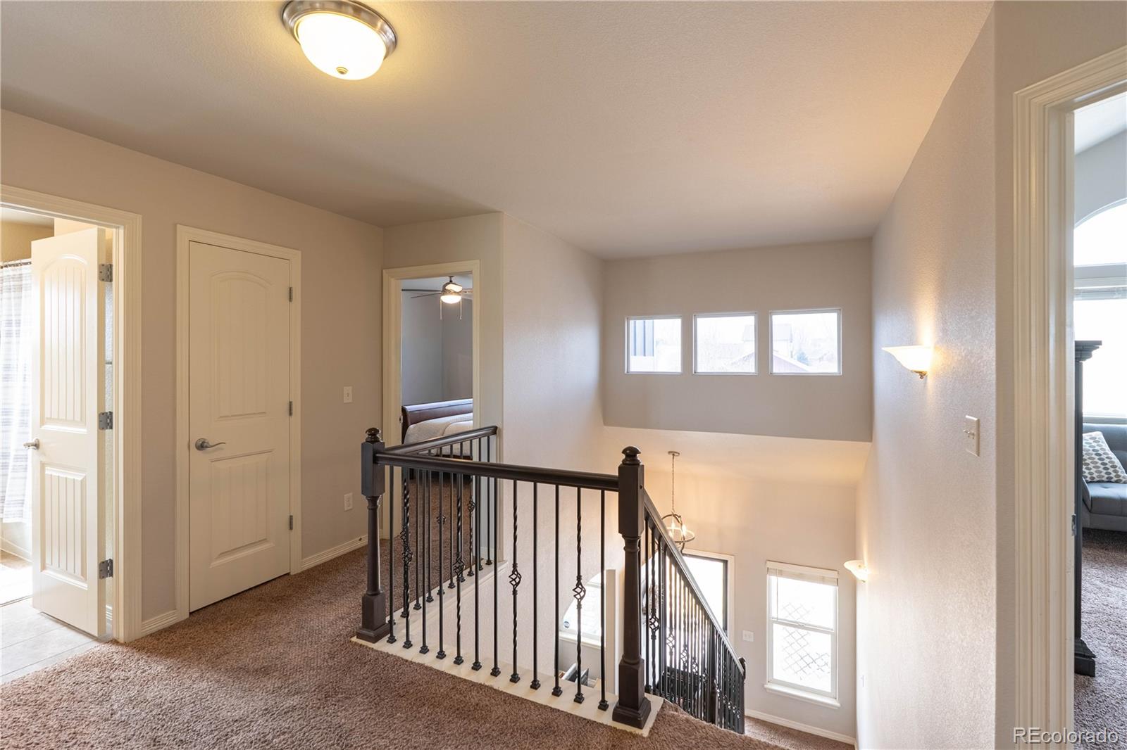 9020 Sandpiper Drive Longmont CO 80504