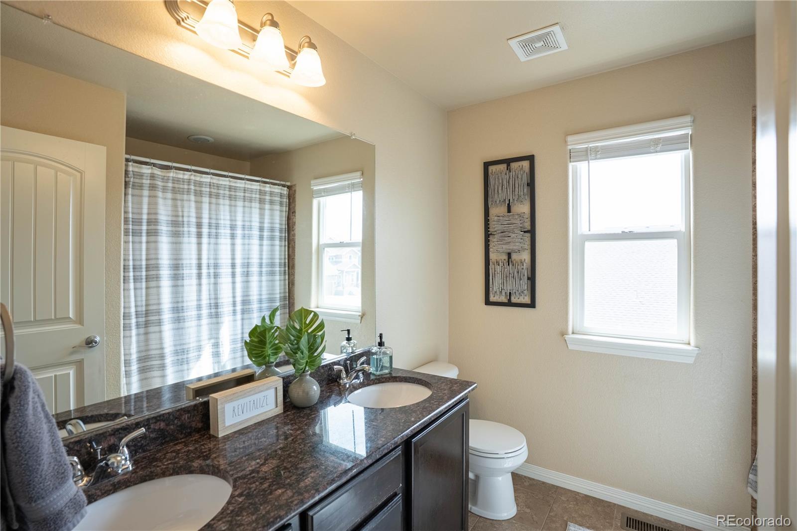 9020 Sandpiper Drive Longmont CO 80504