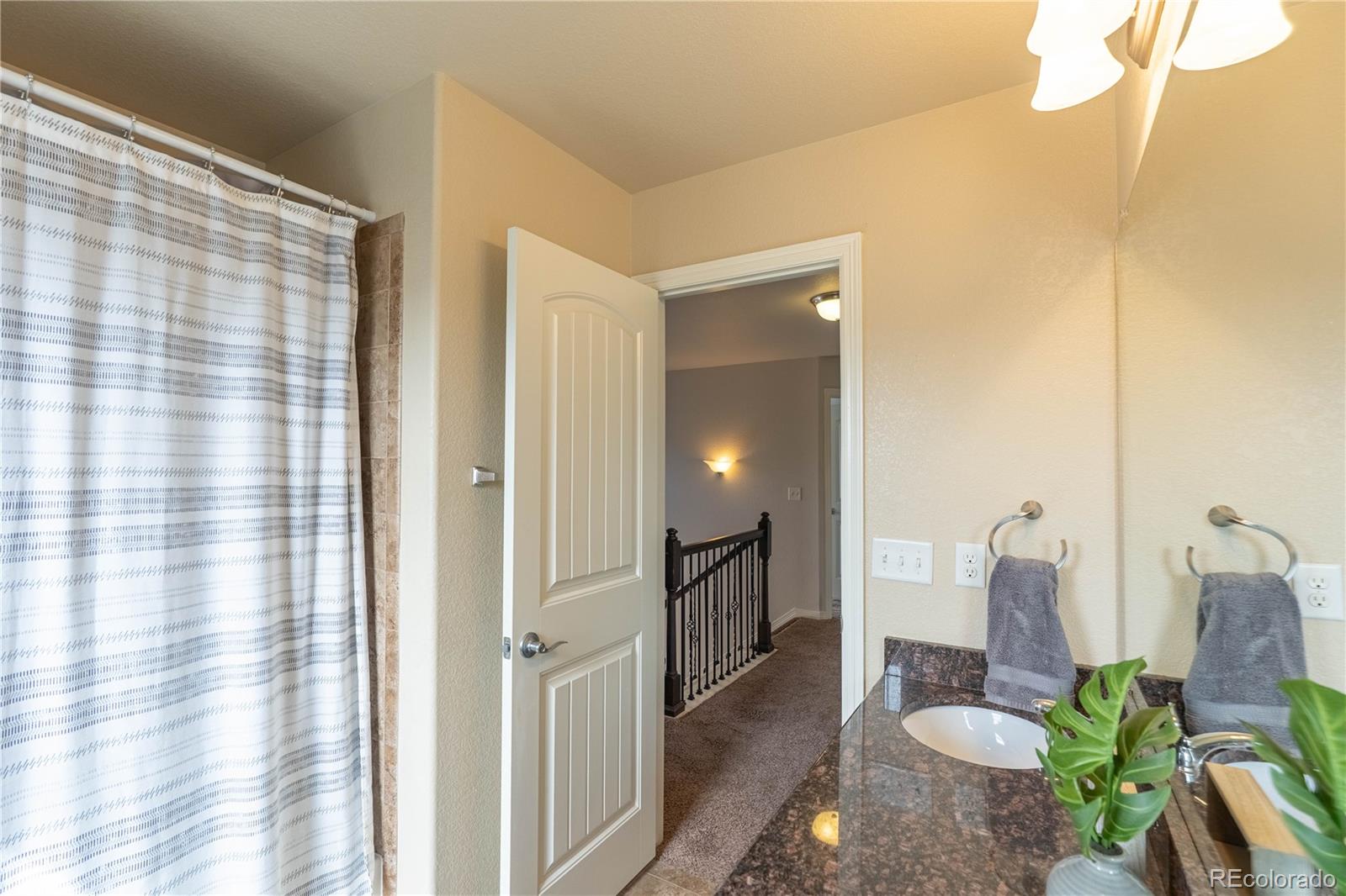 9020 Sandpiper Drive Longmont CO 80504