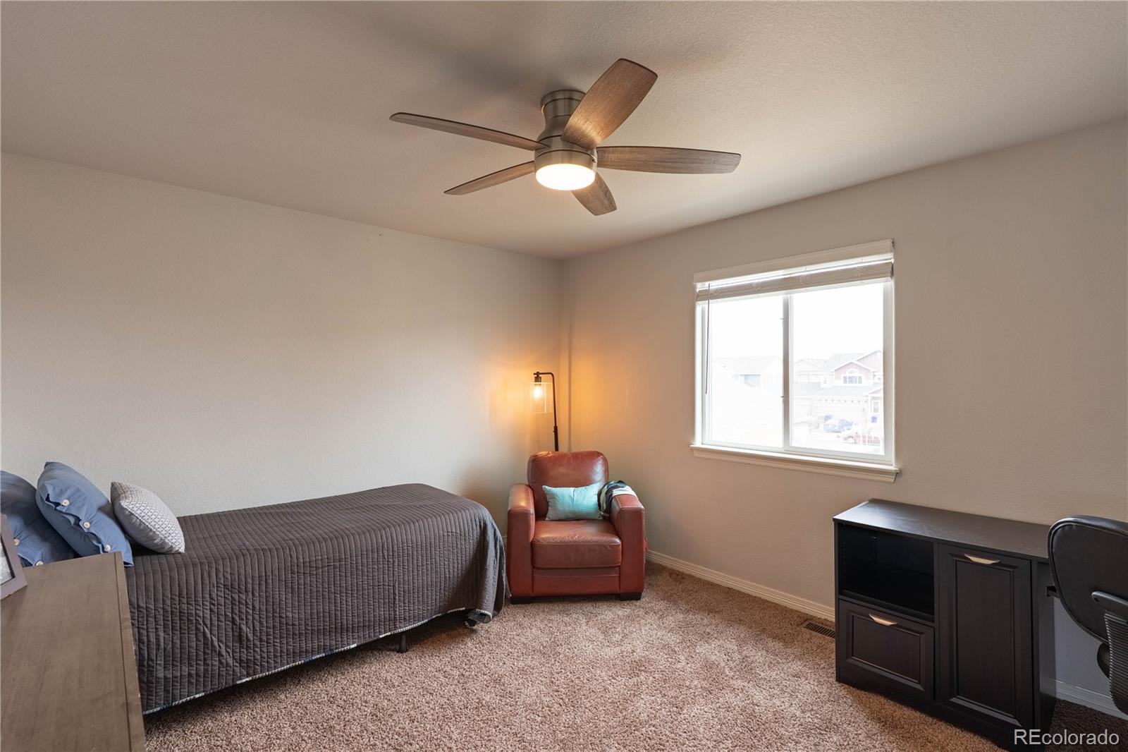 9020 Sandpiper Drive Longmont CO 80504