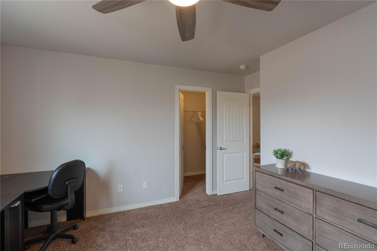 9020 Sandpiper Drive Longmont CO 80504