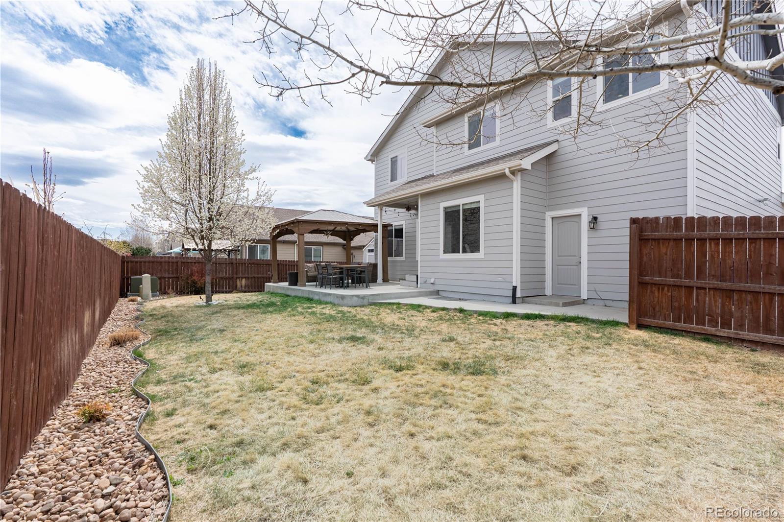 9020 Sandpiper Drive Longmont CO 80504