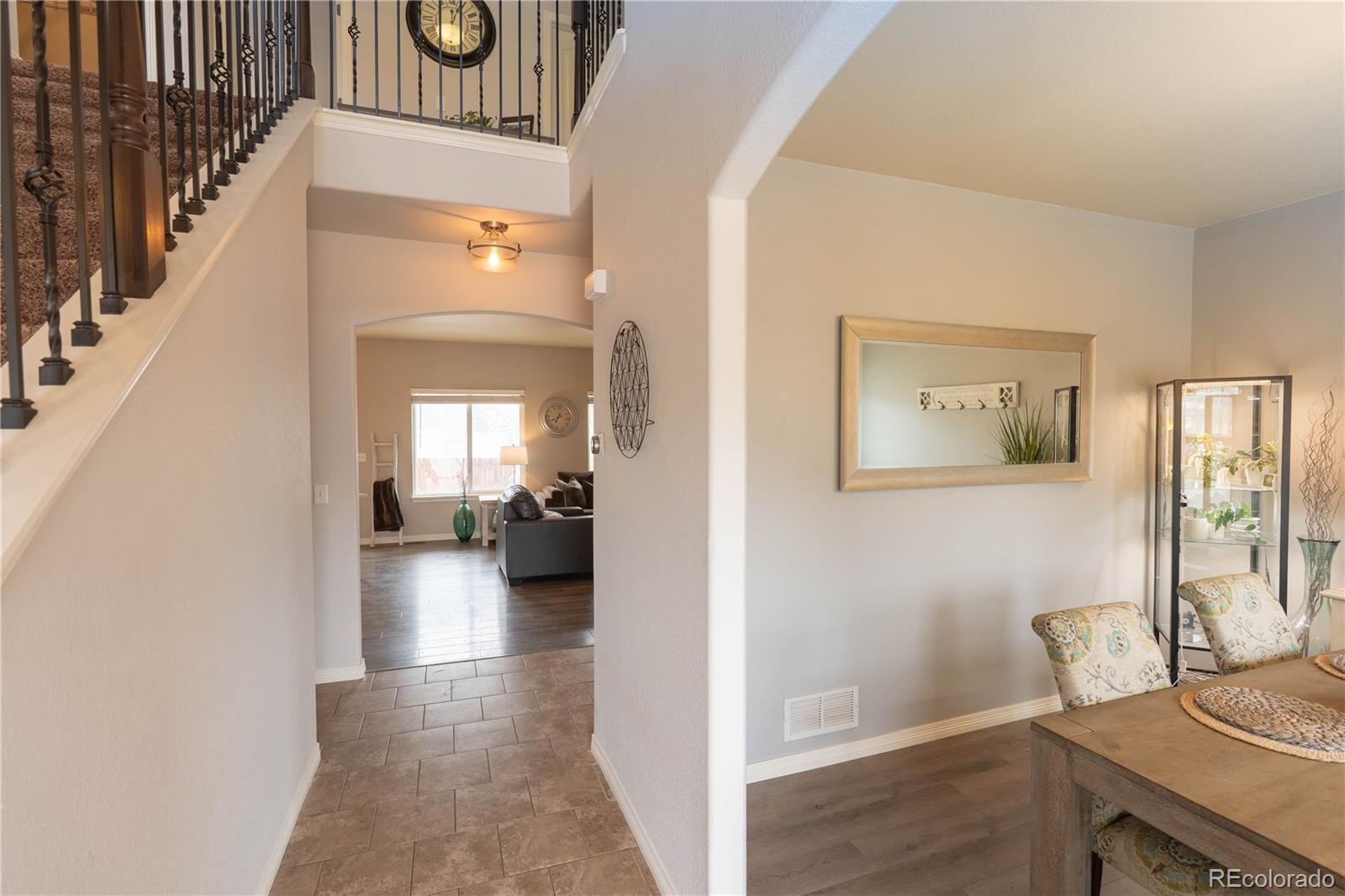 9020 Sandpiper Drive Longmont CO 80504