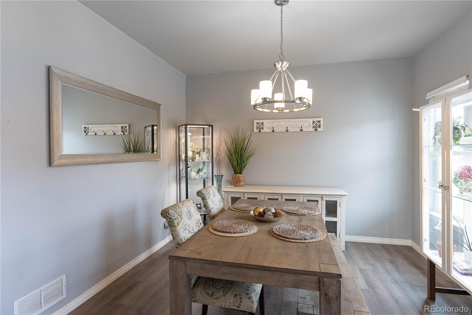 9020 Sandpiper Drive Longmont CO 80504