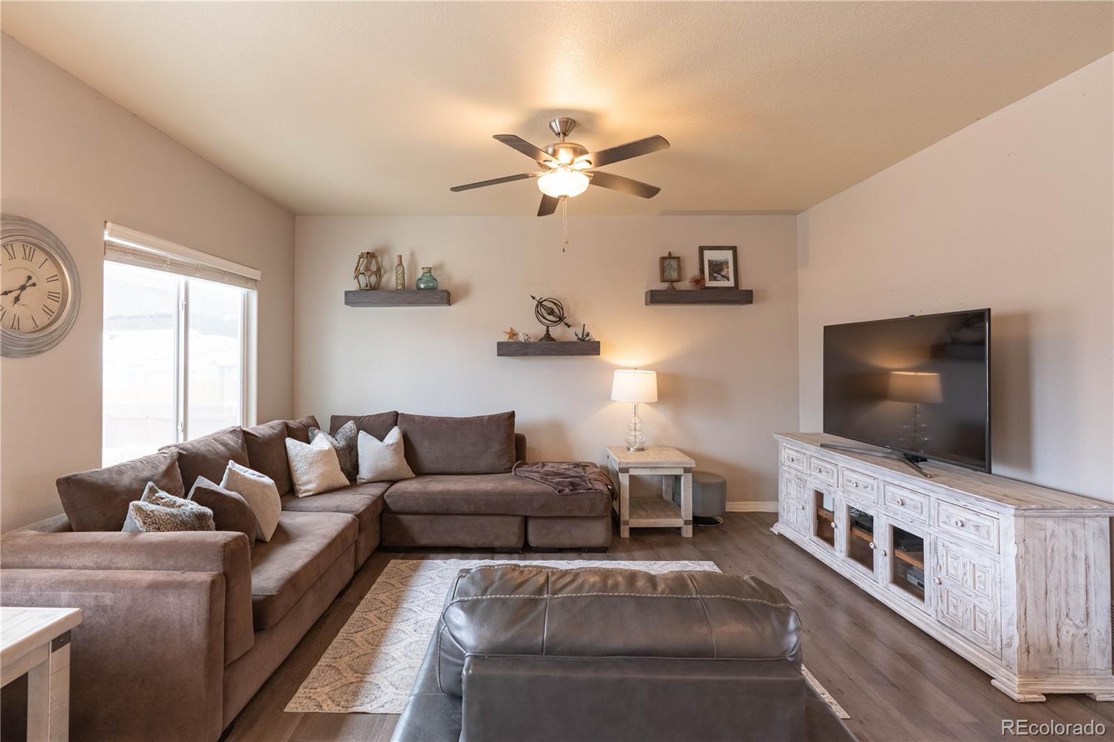 9020 Sandpiper Drive Longmont CO 80504