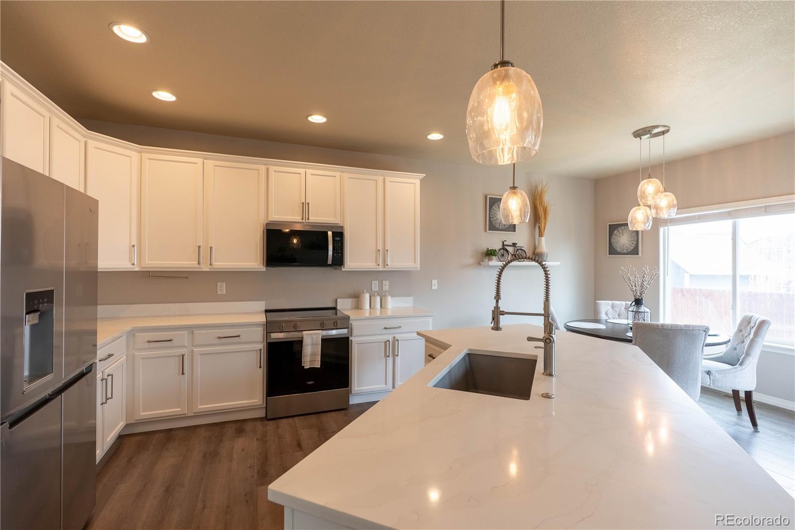 9020 Sandpiper Drive Longmont CO 80504