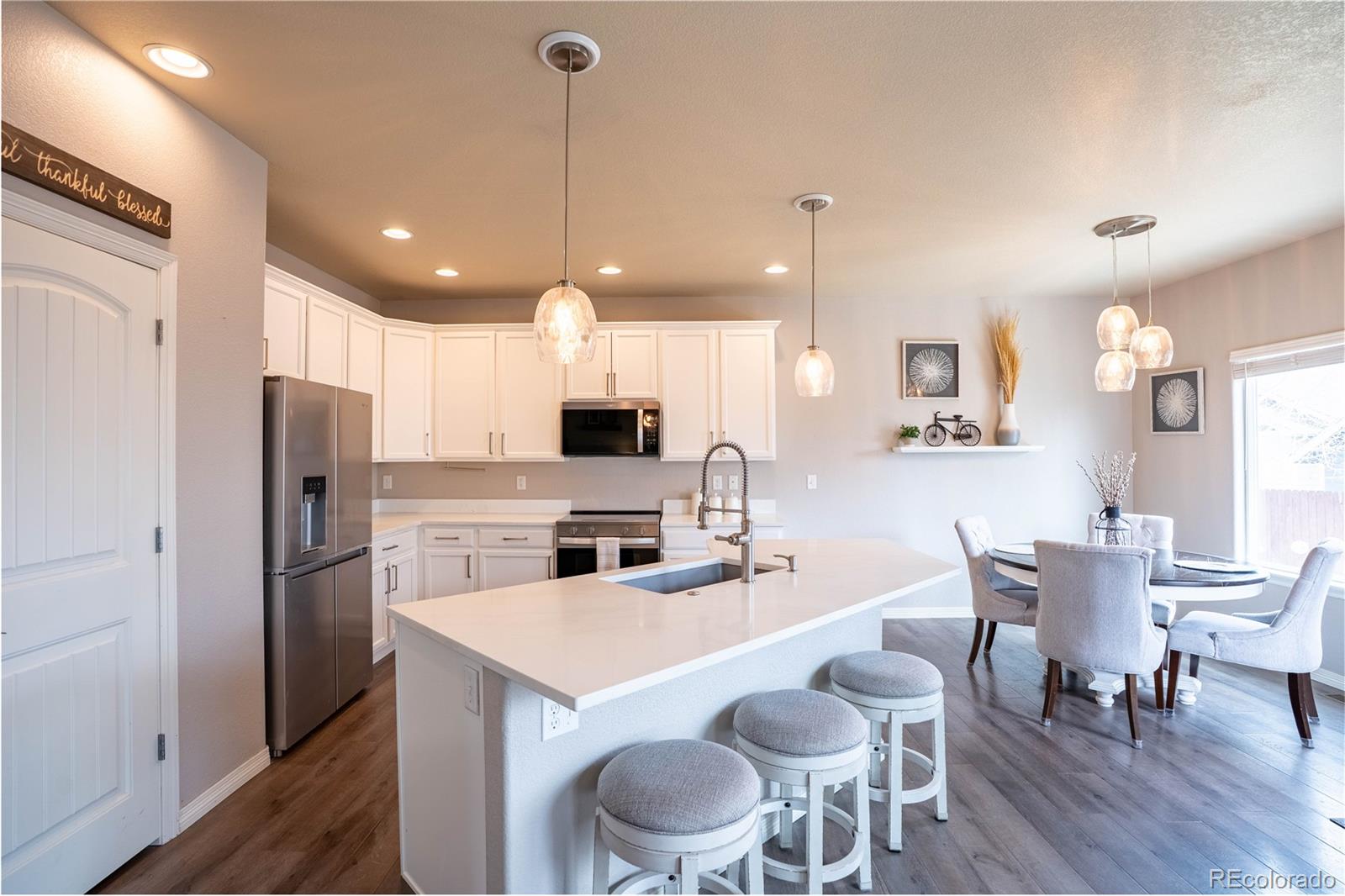 9020 Sandpiper Drive Longmont CO 80504