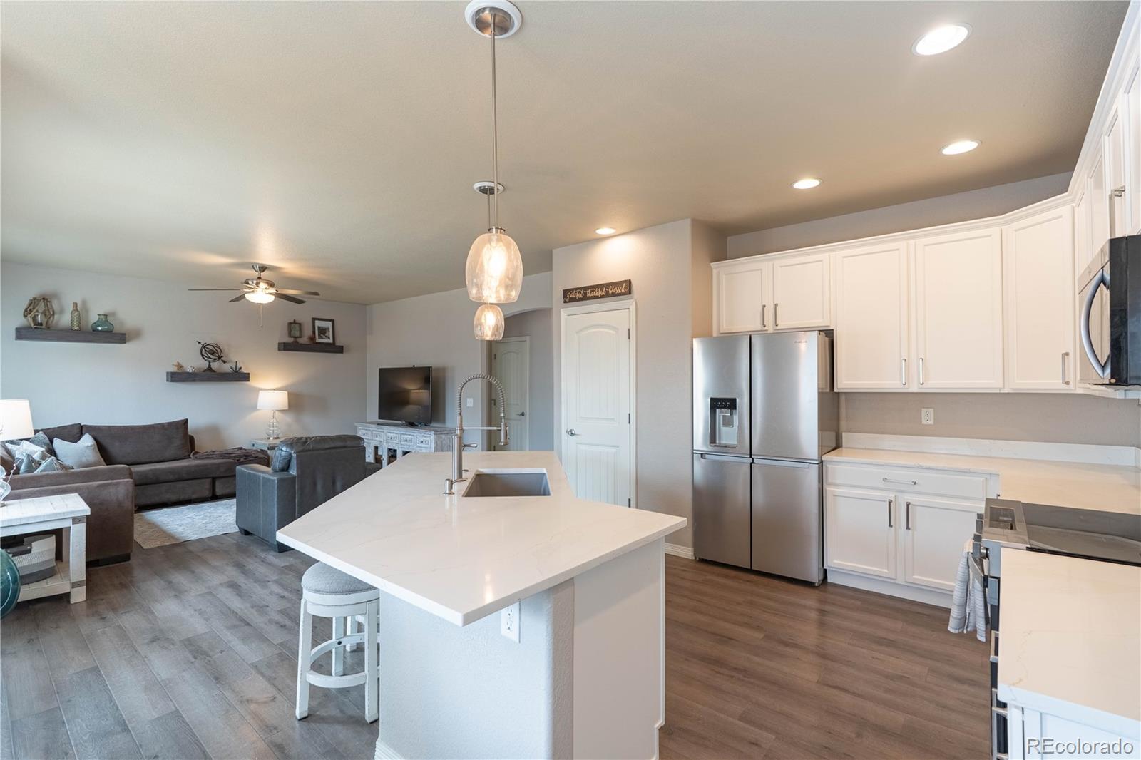 9020 Sandpiper Drive Longmont CO 80504