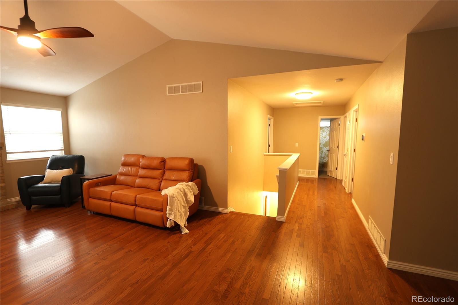 3713 W Union Avenue Denver CO 80236