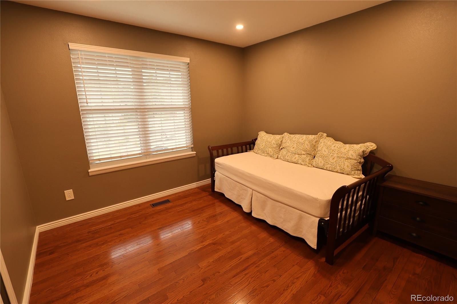 3713 W Union Avenue Denver CO 80236